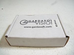 GARDASOFT PP612 NEW