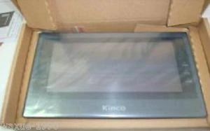 New KINCO MT4424TE