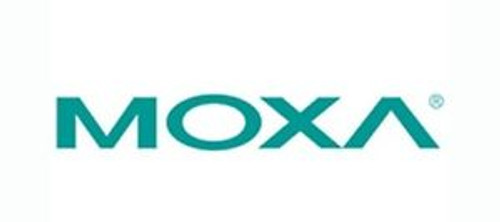 MOXA NPort IA Device Server NPort IA-5150 ( NPortIA5150 ) New In Box !