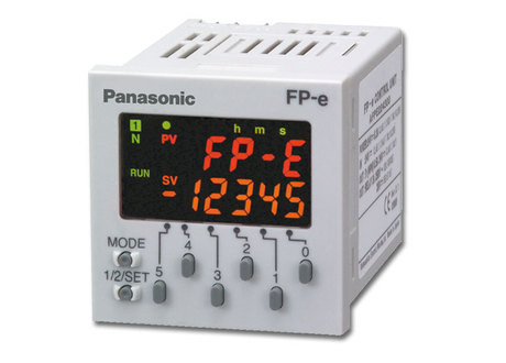 New Panasonic Afpe214325