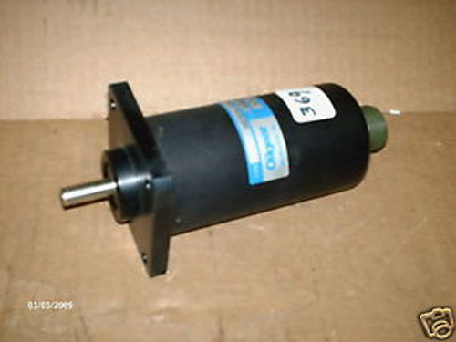 Oilgear  Resolver 248272-016  (NEW)