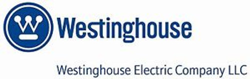 WESTINGHOUSE 626B187G13 Size 3, 3 Pole Contact Kit NEW