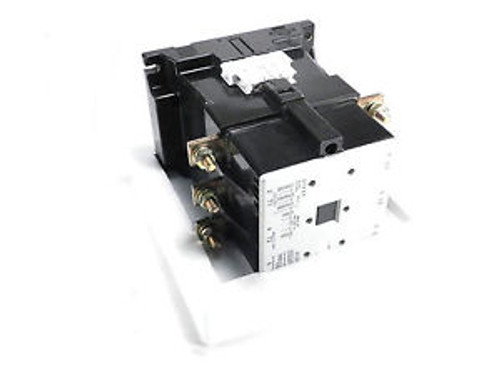 DIRECT REPLACEMENT FITS SIEMENS 3TF5722-0AV0 CONTACTOR 460/480V AC COIL