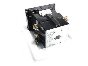 DIRECT REPLACEMENT FITS SIEMENS 3TF5722-0AV0 CONTACTOR 460/480V AC COIL