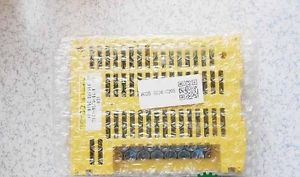 Original FANUC IO board A02B-0236-C205 new tested good CNC 90 days warranty