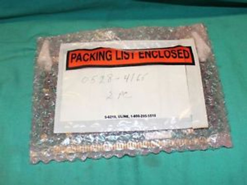 Unico, 306-825,4 PCB Circuit Board NEW