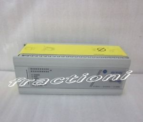 AB Micrologix 1000 PLC 1761-L32AAA ( 1761L32AAA ) New in box !