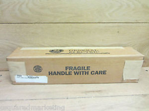 GE General Electric 9F62DCG175 Fuse 2300V 175A New SAR