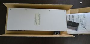 OMRON C500-RM201 REMOTE I/O UNIT