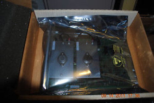 Reliance Electric 0-51845-1 PRSB Power Supply Board 0518451 New