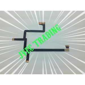 DJI Phantom 2 Vision Plus OEM Replacement Gimbal Flex Ribbon Cable - NEW
