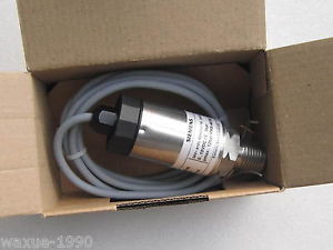 NEW Siemens sensor QBE2002-P5 IN BOX
