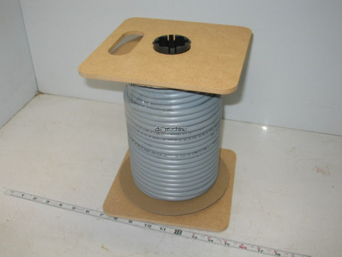 New Turck 30 Meter Roll AWM 2464 Cable CABLE 5722-30M