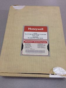 NEW IN BOX HENEYWELL 6200031 REGISTER MODULE 620-0031