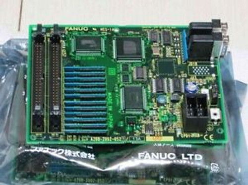 1PC NEW  FANUC Driver Board A20B-2002-0521