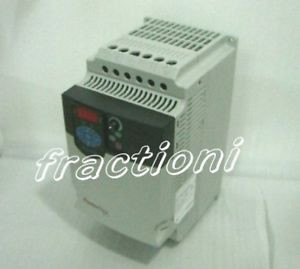 AB AC Driver 22F-D8P7N103 ( 22FD8P7N103 ) New In Box !