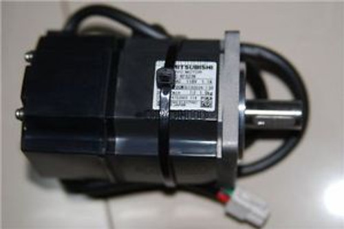 New HC-KFS23K ( HCKFS23K ) Mitsubishi Servo Motor