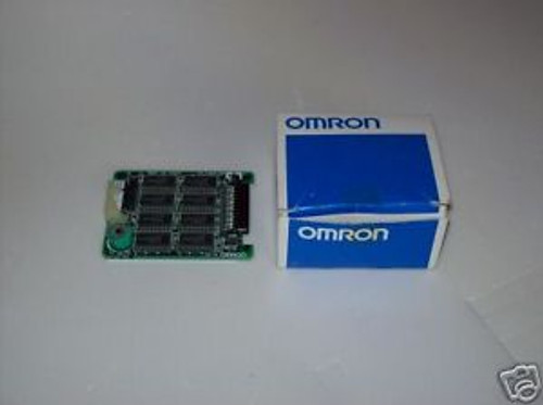 OMRON CV1000-DM151 PLC BOARD CV1000DM151 New