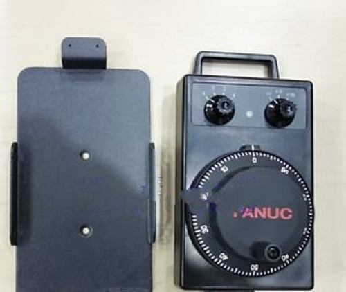 Fanuc Manual Pulse Generator A860-0203-T013 A8600203T013