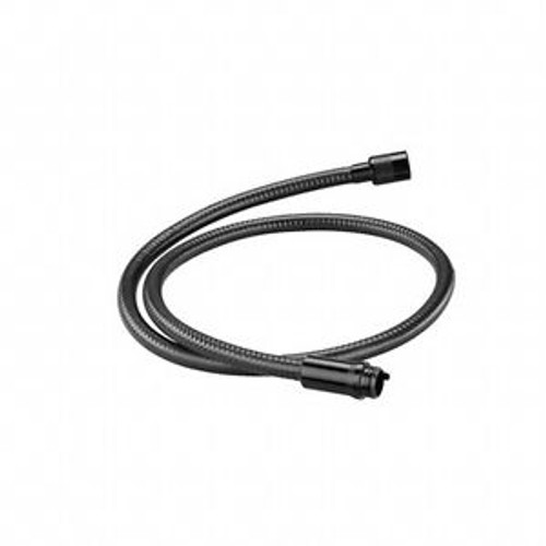 Milwaukee 3 Extension Cable for Camera