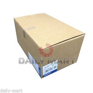 Omron Programmable Controller CP1E-E60SDR-A CP1EE60SDRA New in Box New