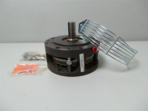 Nexen 928000 Clutch Brake  New in Box