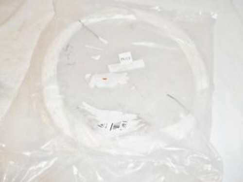 New 27399P Mil Spec Coiled Wire M16878/16BHE