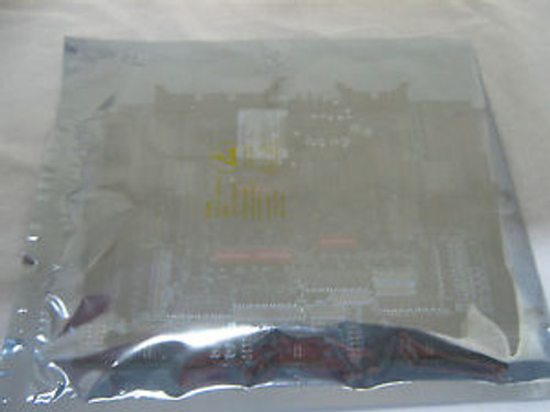 Daifuku AGV-2566-4 PCB