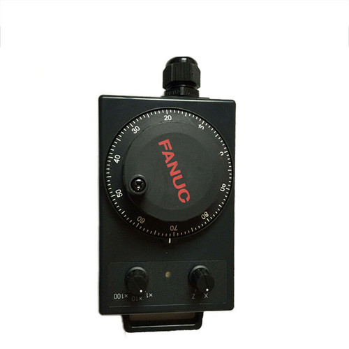 1Pc Fanuc Manual Pulse Generator A860-0203-T013