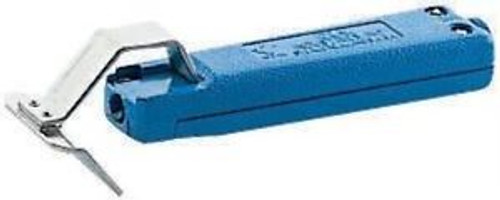 59F1117 Ideal - 45-129 - Cable Stripper