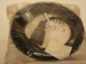 FANUC A660-2003-T091/L9R403 FAN CABLE New