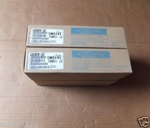 1PC Mitsubishi AJ65SBTB1-32D