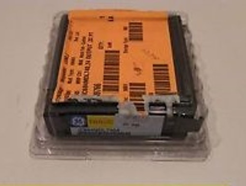 GE FANUC IC694MDL740A IC694MDL740 NEW