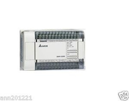 Delta PLC Programmable controller DVP64EH00R2