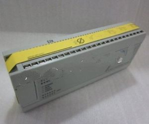 Ab Micrologix 1000 Plc 1761-L32Bwb  New In Box !