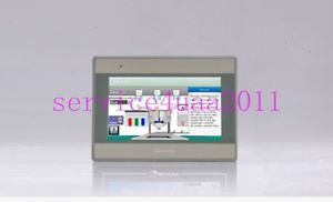 NEW Wei Lun 7 Inch Touch Screen MT8070IE 2 month warranty