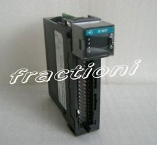 AB PLC Module 1756-IB32 ( 1756IB32 ) New !