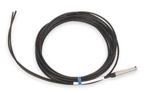 OMRON E32-D14L Fiber Optic Cable