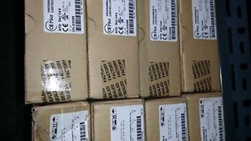 OEMAX  SAMSUNG N70  CPL93088  NEW IN BOX