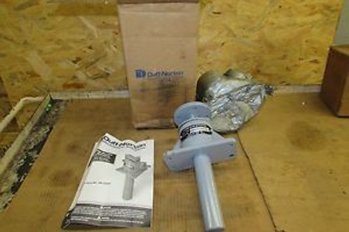 NEW DUFF NORTON M1802-7 WORM GEAR ACTUATOR