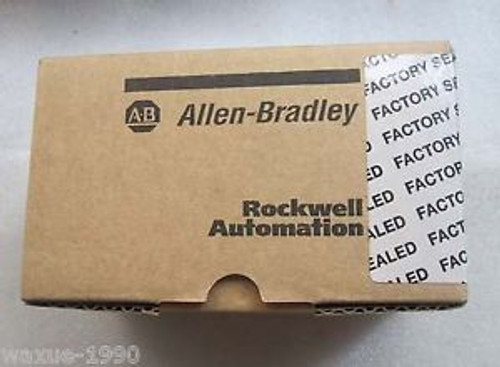 1pcs New AB Allen-Bradley 1790DT8BV8B 1790D-T8BV8B