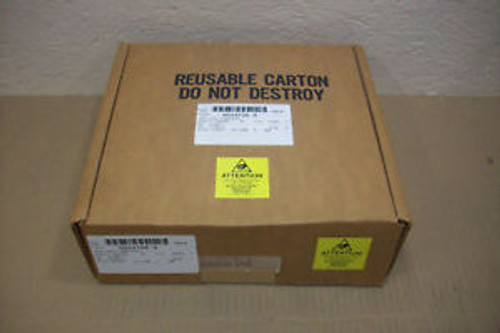 1 New FACTORY SEALED 54-13534-00 541353400 POWER SUPPLY