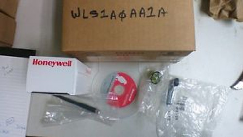 HONEYWELL WLS1A0AA1A Wireless Limit Switch,2.2dBi Antenna