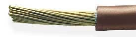 500 Ft. - 14 GAUGE TAN GPT PRIMARY WIRE