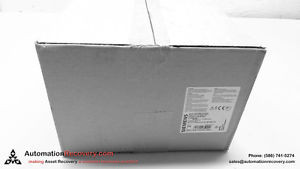 SIEMENS 3RK1304-5KS40-3AA0 STARTER LOAD FEEDER 400V 0.15-2.0A 3 PHASE, NEW