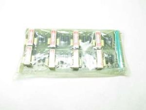 NEW GENERAL ELECTRIC GE 114D6066-0 REV 1 PCB CIRCUIT BOARD D466653