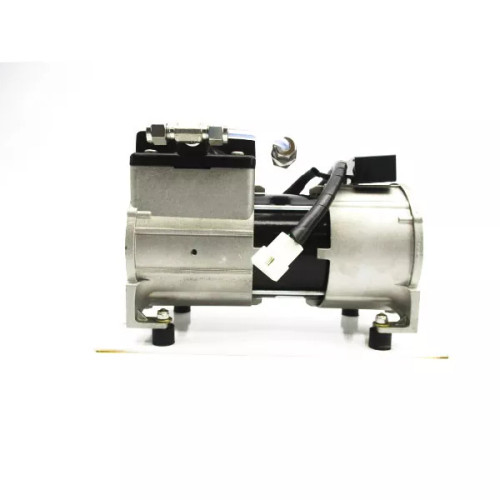 Adi Dia-Vac M151-Bt-Aa1  Diaphragm Sampling Pump