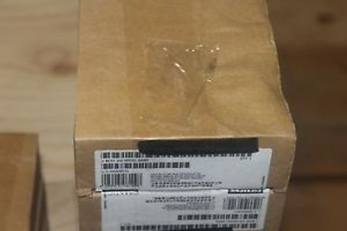 NEW SIEMENS 6ES7-332-5HD01-0AB0 NEW SIEMENS 6ES7-332-5HD01-0AB0