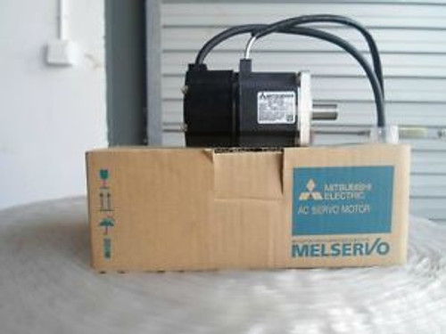 NEW Mitsubishi Servo Motor HC-KFS23K ( HCKFS23K )