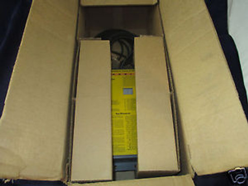 STI LCM-140 CONTROLLER NEW IN BOX